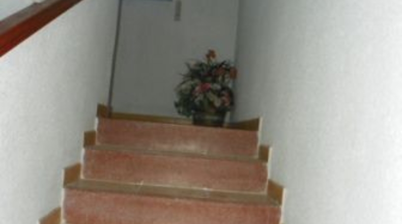 Toledo - Almorox - 338m2