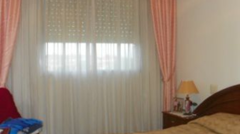 Toledo - Almorox - 338m2