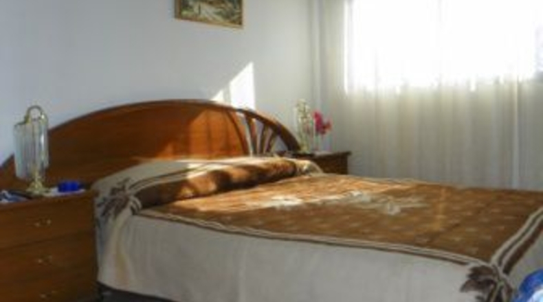 Toledo - Almorox - 338m2