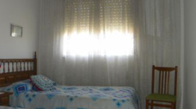 Toledo - Almorox - 338m2