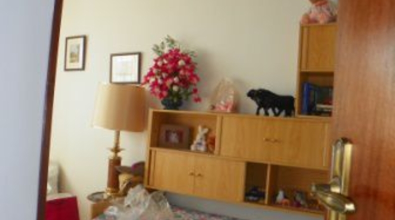 Toledo - Almorox - 338m2