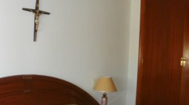 Toledo - Almorox - 338m2