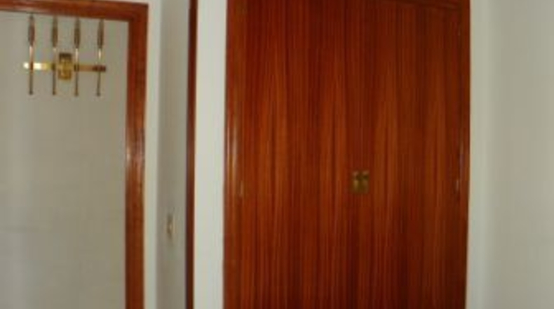 Toledo - Almorox - 338m2