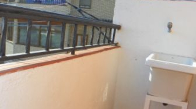 Toledo - Almorox - 338m2