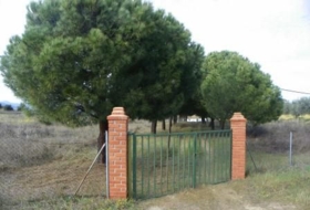 Almorox 26880&nbsp;m² 