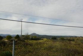 Almorox 26880&nbsp;m² 