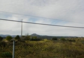 Finca rústica en venta en Almorox ref: TR187521 foto