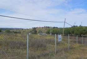 Almorox 26880&nbsp;m² 