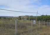 Finca rústica en venta en Almorox ref: TR187521 foto