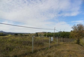 Almorox 26880&nbsp;m² 