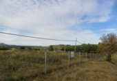 Finca rústica en venta en Almorox ref: TR187521 foto