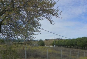 Almorox 26880&nbsp;m² 
