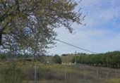Finca rústica en venta en Almorox ref: TR187521 foto