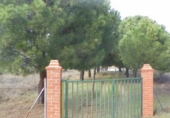 Finca rústica en venta en Almorox ref: TR187521 foto