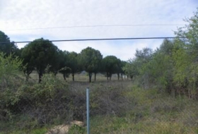 Almorox 26880&nbsp;m² 