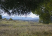 Finca rústica en venta en Almorox ref: TR187521 foto