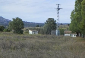 Almorox 26880&nbsp;m² 