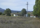 Finca rústica en venta en Almorox ref: TR187521 foto