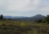 Finca rústica en venta en Almorox ref: TR187521 foto