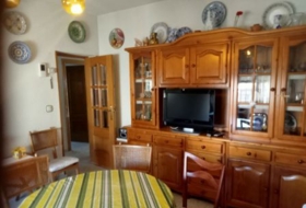 Almorox 580&nbsp;m² 