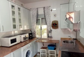 Almorox 580&nbsp;m² 