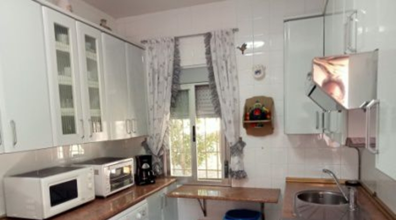 Toledo - Almorox - 580m2