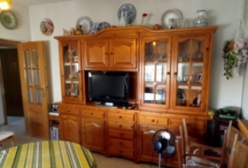 Almorox 580&nbsp;m² 