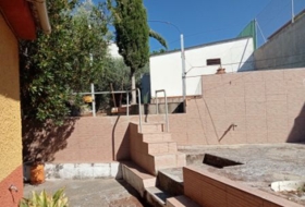 Almorox 580&nbsp;m² 