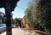 Xalet independent amb terreny en venda a Almorox ref.: TR252628 foto