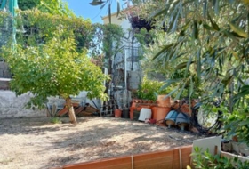 Almorox 580&nbsp;m² 