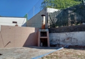 Xalet independent amb terreny en venda a Almorox ref.: TR252628 foto