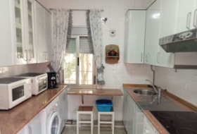 Almorox 580&nbsp;m² 