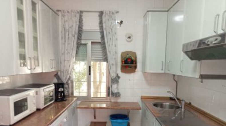 Toledo - Almorox - 580m2