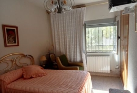 Almorox 580&nbsp;m² 