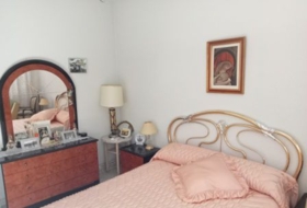 Almorox 580&nbsp;m² 
