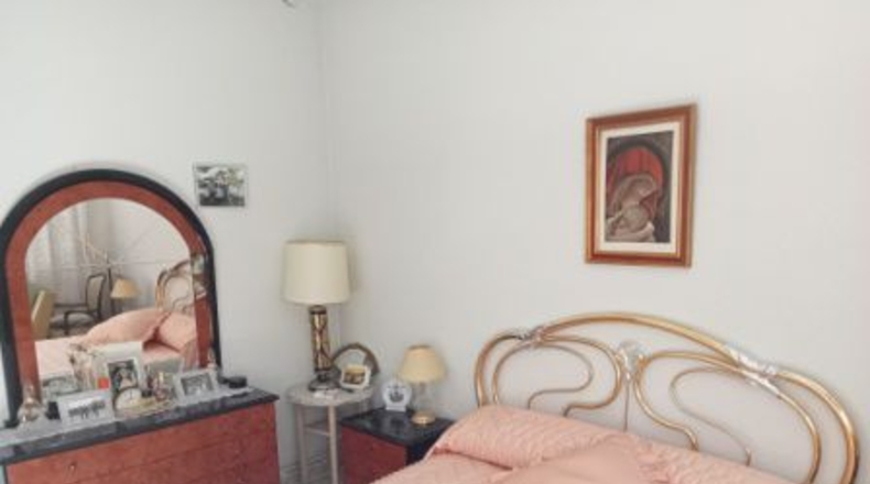 Toledo - Almorox - 580m2