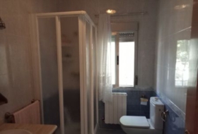 Almorox 580&nbsp;m² 