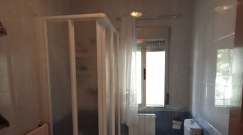 Toledo - Almorox - 580m2