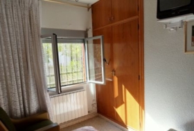 Almorox 580&nbsp;m² 