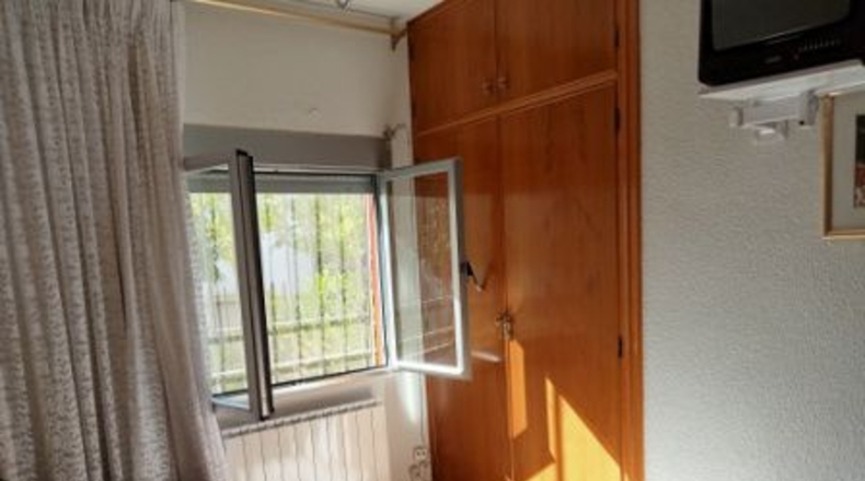 Toledo - Almorox - 580m2