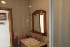 Almorox 580&nbsp;m² 