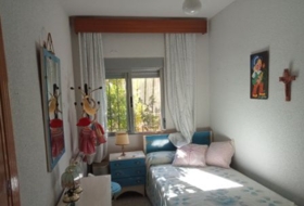 Almorox 580&nbsp;m² 