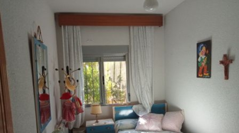 Toledo - Almorox - 580m2