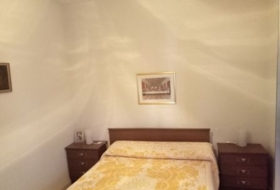 Almorox 580&nbsp;m² 