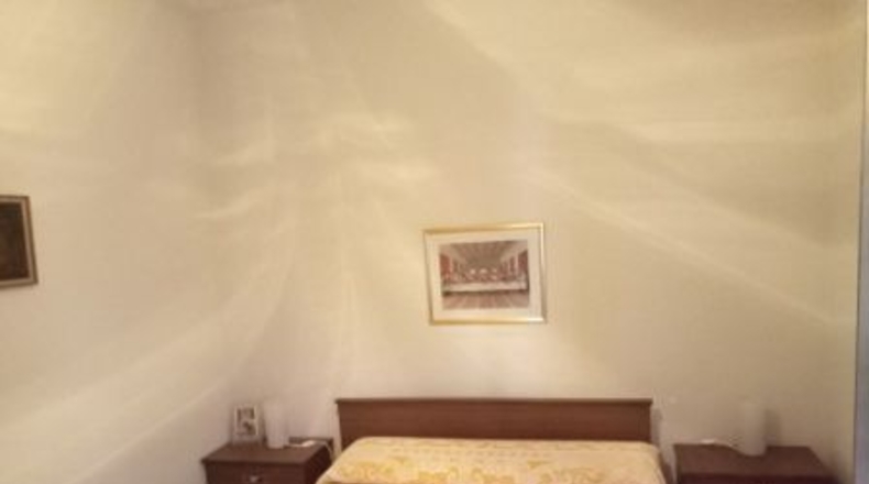Toledo - Almorox - 580m2