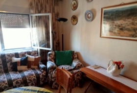 Almorox 580&nbsp;m² 