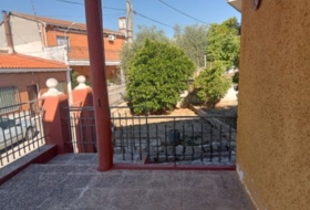 Almorox 580&nbsp;m² 