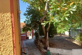 Almorox 580&nbsp;m² 