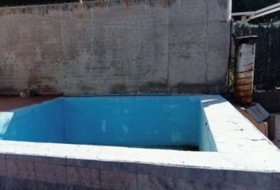 Almorox 580&nbsp;m² 