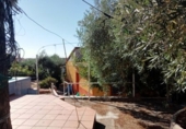 Xalet independent amb terreny en venda a Almorox ref.: TR252628 foto